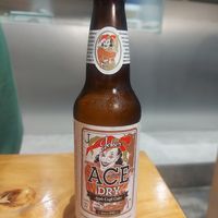  at Mixigan in Taichung