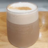  at Mixigan in Taichung