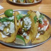  at Mixigan in Taichung