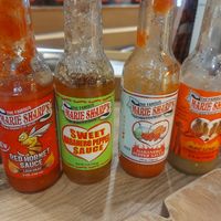  at Mixigan in Taichung