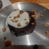  at Mixigan in Taichung