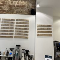   at INDO in Barcelona