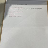   at INDO in Barcelona