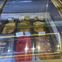   at Molly Ally - Emquartier in Bangkok