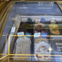   at Molly Ally - Emquartier in Bangkok