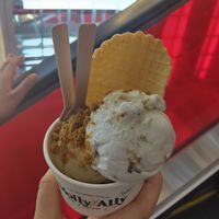  at Molly Ally - Emquartier in Bangkok