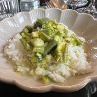  at Sud Osteria  in Perugia