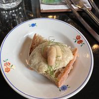  at Sud Osteria  in Perugia