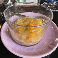  at Sud Osteria  in Perugia