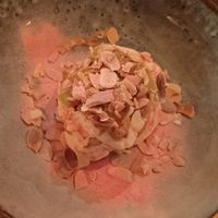  at The Prince of Burford in Burford