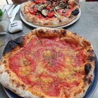  at Farina in Valletta