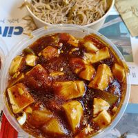  at GiaoGiao in Milan