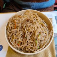  at GiaoGiao in Milan