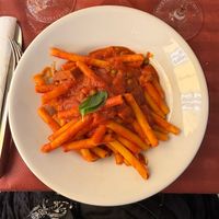   at Tandem - Piazza del Gesù in Naples