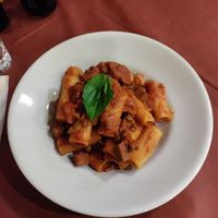  at Tandem - Piazza del Gesù in Naples