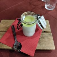  at Tandem - Piazza del Gesù in Naples