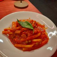  at Tandem - Piazza del Gesù in Naples
