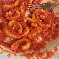  at Tandem - Piazza del Gesù in Naples