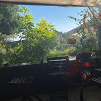 Lovely view  at Hồng in Hoi An