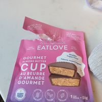  at The Guide's Pantry in Lake Louise