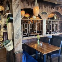   at Mon Thong in Augsburg