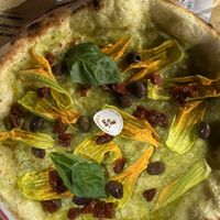   at Fradiavolo Pizzeria - Milano Premuda in Milan