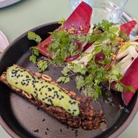  at SEIN  in Zurich