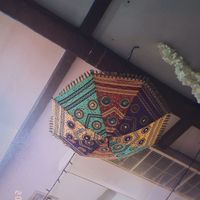  at Casa Nostra Restaurante in Fundao