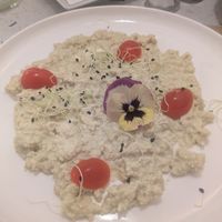  at Al Ponte Prague in Prague