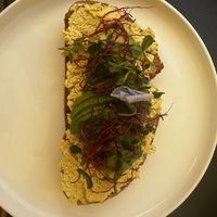   at Al Ponte Prague in Prague