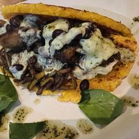   at La Tiendita del Sabor in Aberdeen