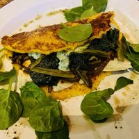   at La Tiendita del Sabor in Aberdeen