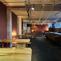   at La Tiendita del Sabor in Aberdeen