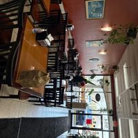   at India Chaat Cafe & Curry out in Washington Township