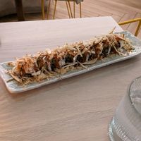  at PLANTA Cocina in Washington