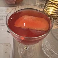 I can’t remember what this was calledd #Veganuary at PLANTA Cocina in Washington