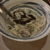   at PLANTA Cocina in Washington