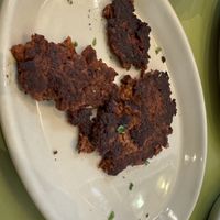 Soyrizo  at Snooze - Wynkoop St in Denver