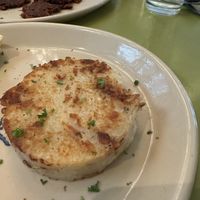 Hashbrowns  at Snooze - Wynkoop St in Denver