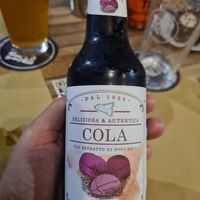  at Scaccomalto - Tap Room in Pisa