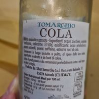  at Scaccomalto - Tap Room in Pisa