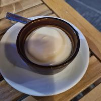  at Scaccomalto - Tap Room in Pisa