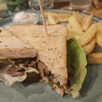  at Scaccomalto - Tap Room in Pisa