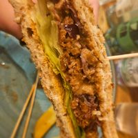  at Scaccomalto - Tap Room in Pisa