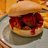  at Scaccomalto - Tap Room in Pisa