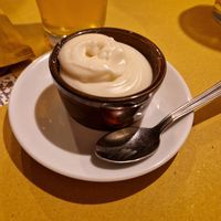  at Scaccomalto - Tap Room in Pisa