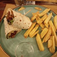  at Scaccomalto - Tap Room in Pisa