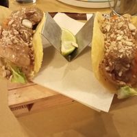  at Scaccomalto - Tap Room in Pisa