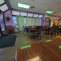 Yum factor 10. at Marigold Fine Indian Cuisine in Las Vegas