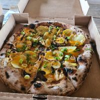  at Jester King in Austin